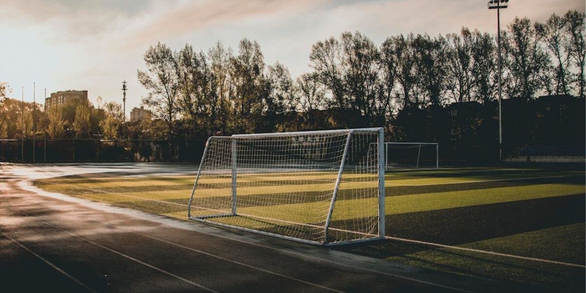 You are currently viewing How To Find The Right Fitness Goals In 4 Simple Steps