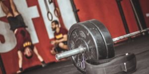 Read more about the article What Is Real Fitness? Understanding What It Means to Be Fit