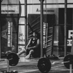 What Is Recovery in Fitness: Rest and Recovery Explained