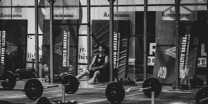 Read more about the article What Is Recovery in Fitness: Rest and Recovery Explained