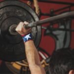 How to Maintain Fitness: The Minimum Effective Standards