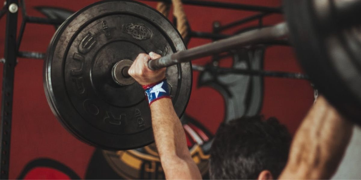 You are currently viewing How to Maintain Fitness: The Minimum Effective Standards