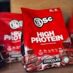 How to Buy Protein Powder in Australia