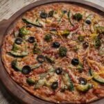 Nutrition Essentials For Training: Macros & Calories