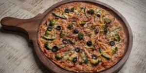 Read more about the article Nutrition Essentials For Training: Macros & Calories