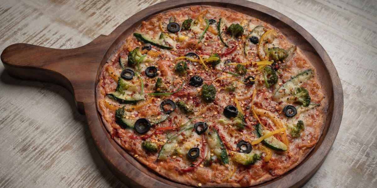 You are currently viewing Nutrition Essentials For Training: Macros & Calories