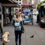 How to Increase Fitness With Walking