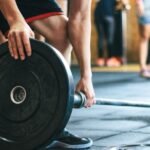 5 Types of Strength Training and What They Do